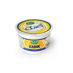 صباح کشک 250 گرم